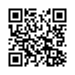 ABM15DTMD-S273 QRCode