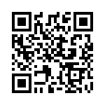 ABM18DRMT QRCode