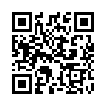 ABM18DRSH QRCode