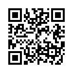 ABM18DRTN-S13 QRCode