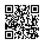 ABM18DRUS QRCode