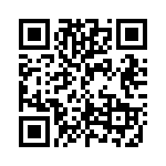 ABM18DRYN QRCode