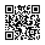 ABM18DSEF-S243 QRCode