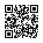 ABM18DSEH-S13 QRCode