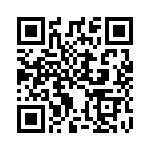 ABM18DSMH QRCode