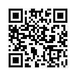 ABM18DSMN-S328 QRCode