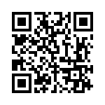 ABM18DSXS QRCode