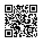 ABM18DTAD-S189 QRCode