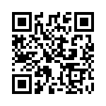 ABM18DTAT QRCode