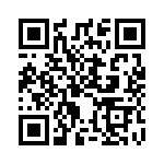 ABM18DTMD QRCode