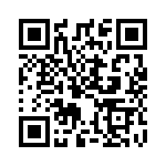 ABM18DTMI QRCode