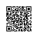 ABM2-27-000MHZ-D4Y-T QRCode