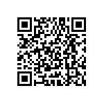 ABM2-40-000MHZ-D4YF-T QRCode