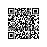 ABM2-8-192MHZ-D4Y-T QRCode