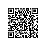 ABM2-9-8304MHZ-D4Y-T QRCode