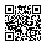 ABM22DCKI-S288 QRCode