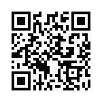 ABM22DCKS QRCode