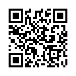 ABM22DRKN QRCode