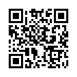 ABM22DRMH-S288 QRCode