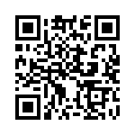 ABM22DRMN-S664 QRCode