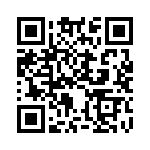 ABM22DRSN-S328 QRCode