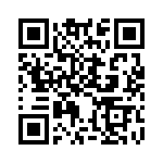 ABM22DRTF-S13 QRCode