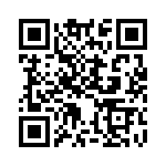 ABM22DRTH-S13 QRCode