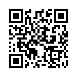 ABM22DRUI QRCode