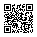 ABM22DSMN QRCode