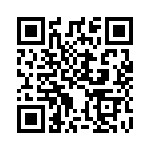 ABM22DSUH QRCode