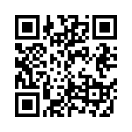 ABM22DTAD-S273 QRCode