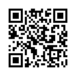 ABM22DTAT-S189 QRCode