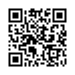 ABM22DTAT-S664 QRCode