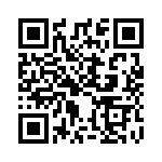 ABM22DTAT QRCode