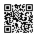 ABM22DTAZ-S273 QRCode