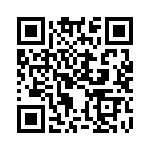 ABM22DTBH-S189 QRCode