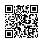 ABM22DTKH-S328 QRCode