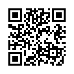 ABM22DTMI QRCode