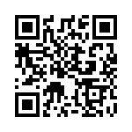 ABM22DTMN QRCode