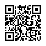 ABM24DCKH-S288 QRCode