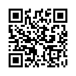 ABM24DCKT QRCode