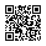 ABM24DRKN-S328 QRCode