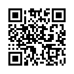 ABM24DRMD-S288 QRCode