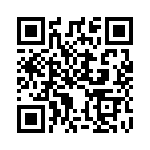 ABM24DRMD QRCode