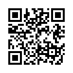 ABM24DRMN-S288 QRCode