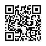 ABM24DRTF QRCode