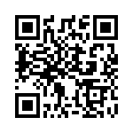 ABM24DRTN QRCode