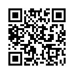 ABM24DSEF-S13 QRCode