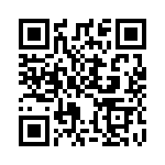 ABM24DSEF QRCode