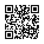 ABM24DSEH-S13 QRCode